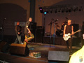 Charred Hearts - UK Punk Rock Since 1981